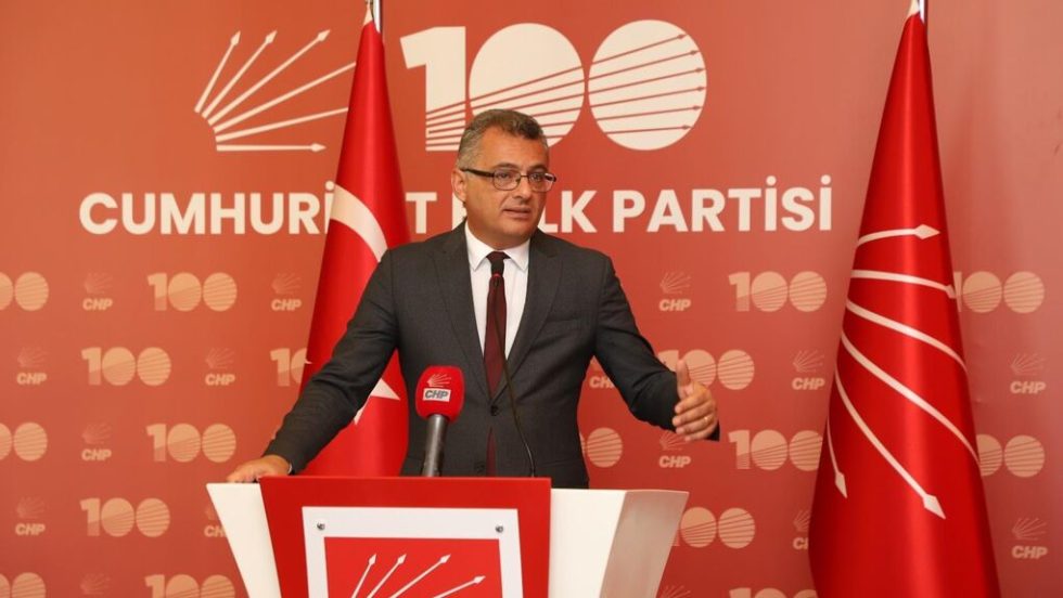 tufan erhurman